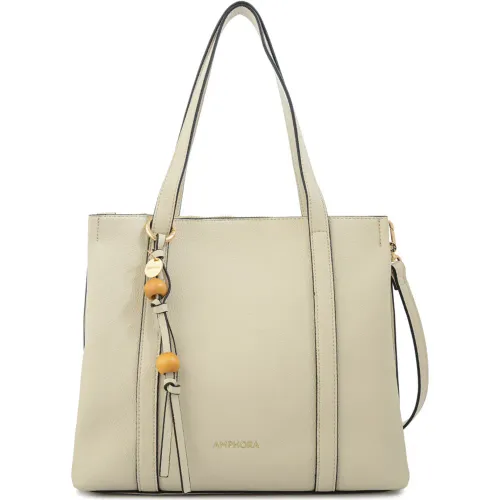 AMPHORA Cartera Mujer Valeria