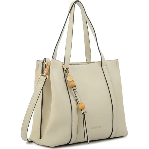 AMPHORA Cartera Mujer Valeria