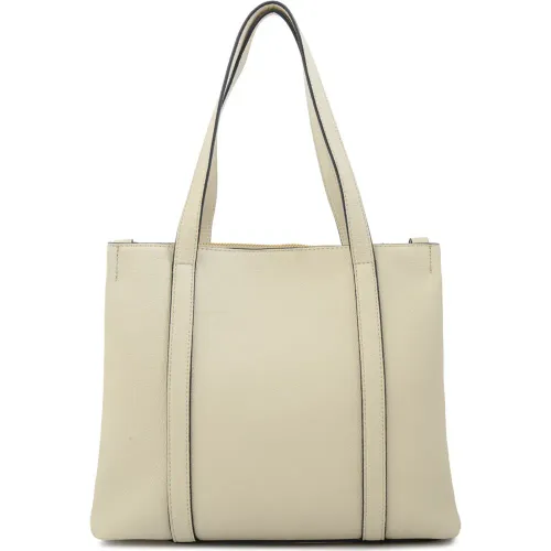 AMPHORA Cartera Mujer Valeria