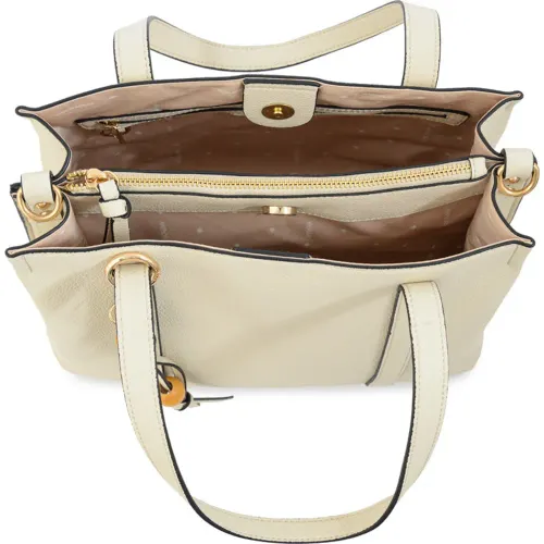 AMPHORA Cartera Mujer Valeria