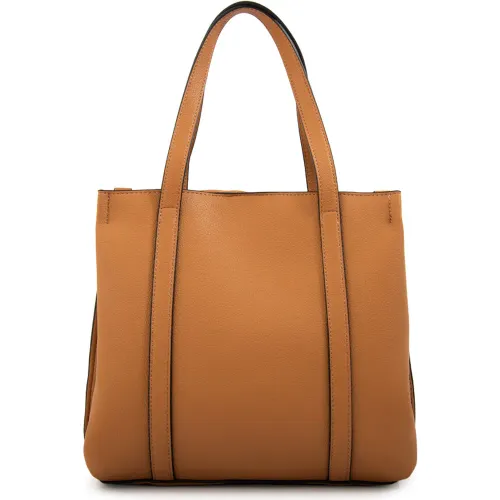 AMPHORA Cartera Mujer Valeria