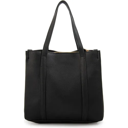 AMPHORA Cartera Mujer Valeria