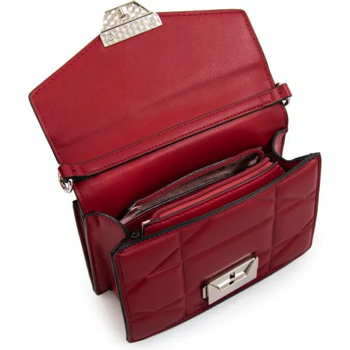 AMPHORA Morral Mujer Tonya