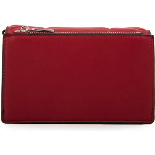 AMPHORA Morral Mujer Tonya