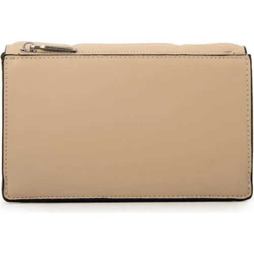 AMPHORA Morral Mujer Tonya