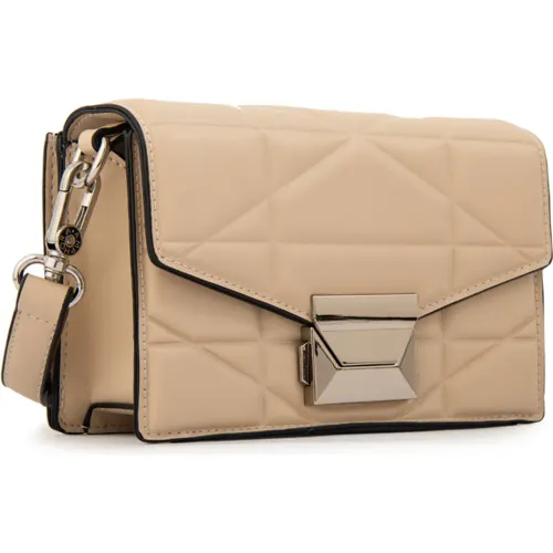 AMPHORA Morral Mujer Tonya