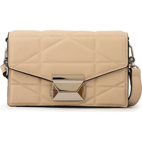 AMPHORA Beige de Mujer modelo Morral Mujer Tonya beiges mujer 2025121714425784667  