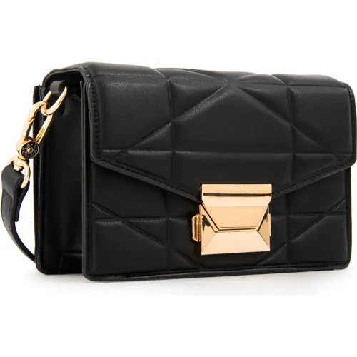 AMPHORA Morral Mujer Tonya