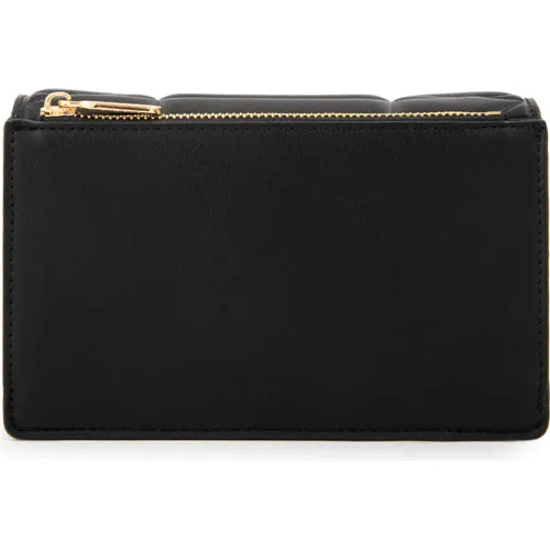 AMPHORA Morral Mujer Tonya