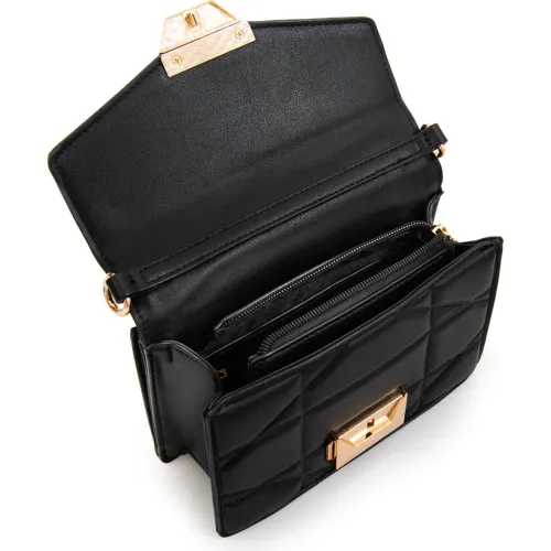 AMPHORA Morral Mujer Tonya