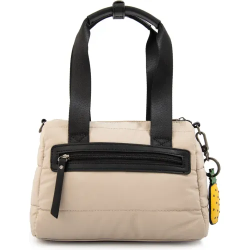 AMPHORA Cartera Mujer Tiana