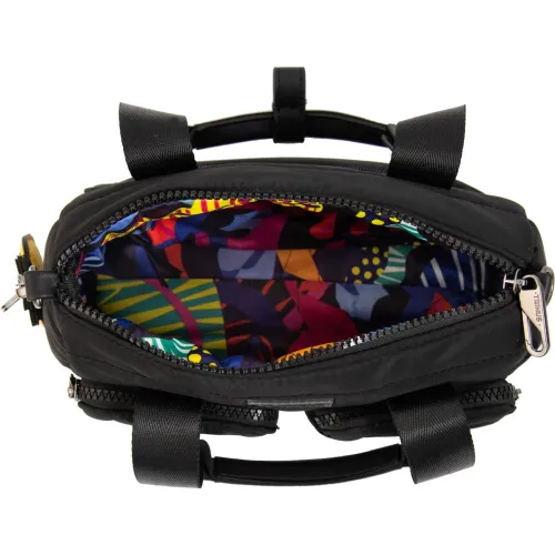 AMPHORA Cartera Mujer Tiana