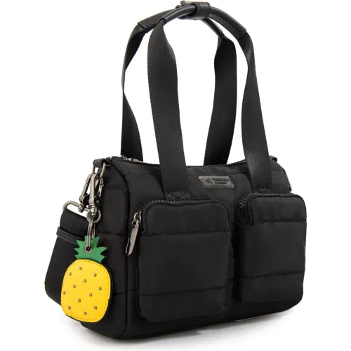 AMPHORA Cartera Mujer Tiana