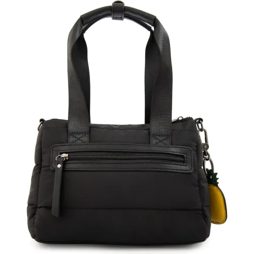 AMPHORA Cartera Mujer Tiana