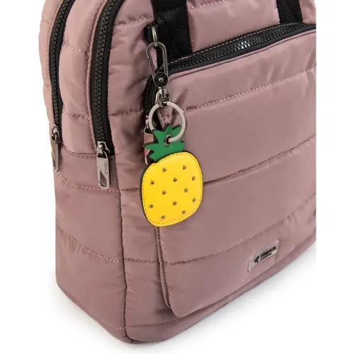 AMPHORA Mochila Mujer Tiana