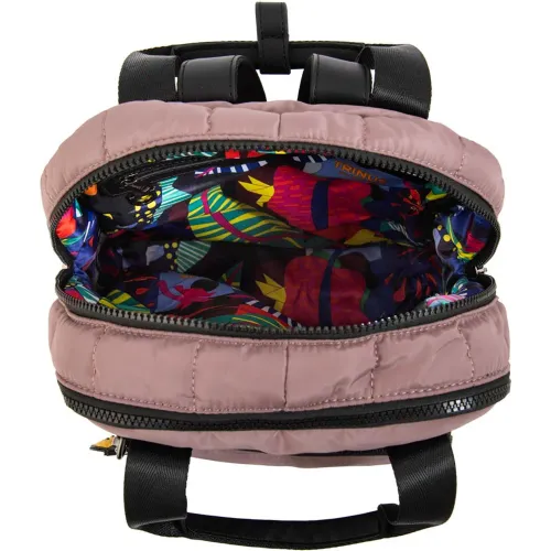 AMPHORA Mochila Mujer Tiana