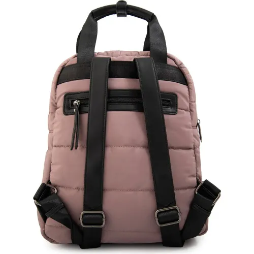 AMPHORA Mochila Mujer Tiana