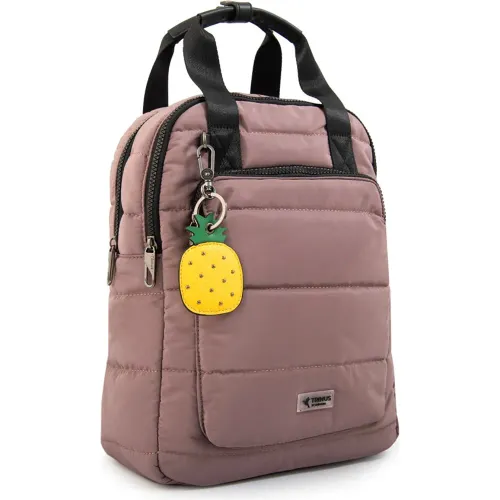 AMPHORA Mochila Mujer Tiana