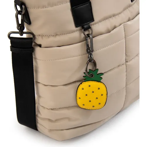 AMPHORA Mochila Mujer Tiana