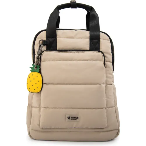 AMPHORA Mochila Mujer Tiana