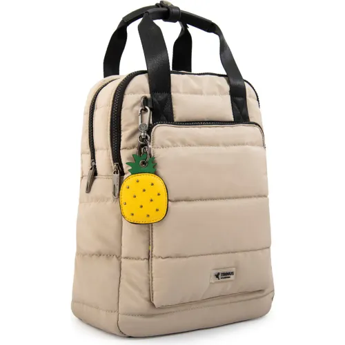 AMPHORA Mochila Mujer Tiana