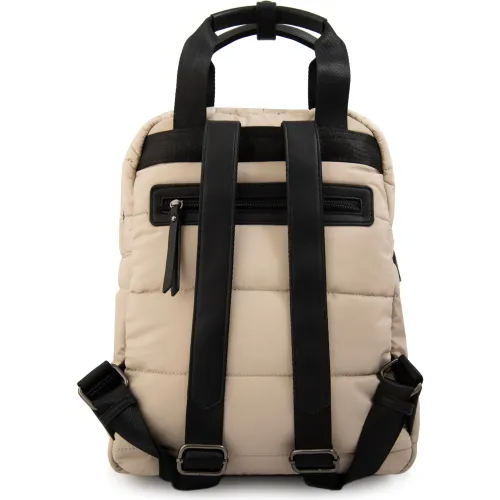 AMPHORA Mochila Mujer Tiana