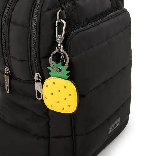 AMPHORA Mochila Mujer Tiana