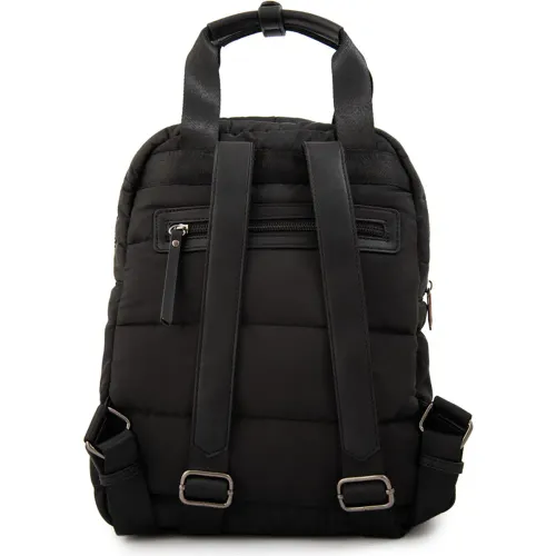 AMPHORA Mochila Mujer Tiana