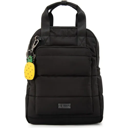 AMPHORA Mochila Mujer Tiana