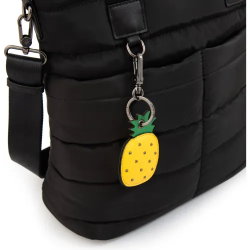 AMPHORA Cartera Mujer Tiana