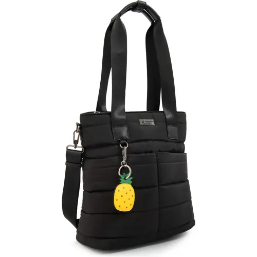 AMPHORA Cartera Mujer Tiana