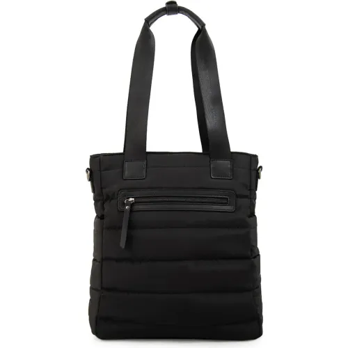 AMPHORA Cartera Mujer Tiana