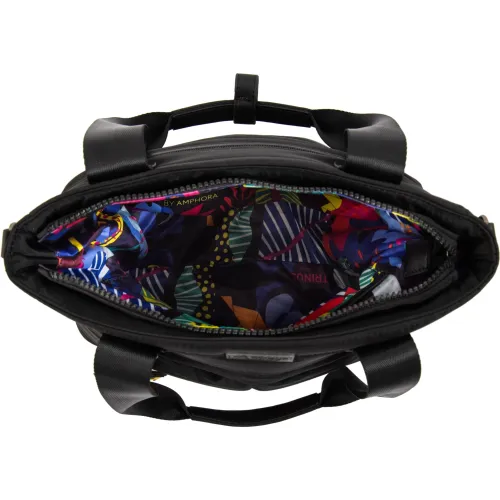 AMPHORA Cartera Mujer Tiana