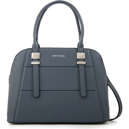 AMPHORA Cartera Mujer Sun