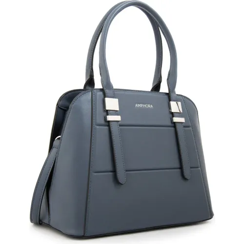 AMPHORA Cartera Mujer Sun