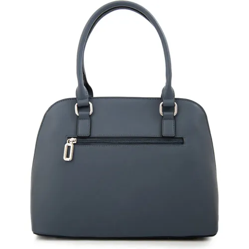 AMPHORA Cartera Mujer Sun