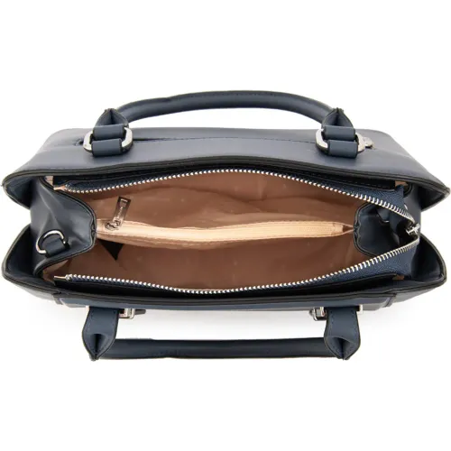 AMPHORA Cartera Mujer Sun