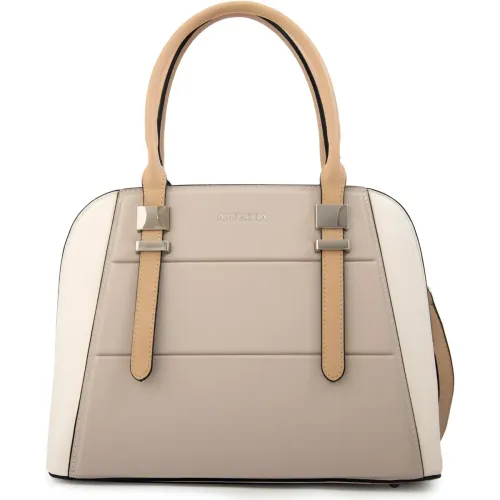 AMPHORA Cartera Mujer Sun