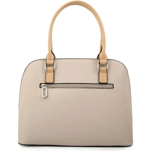 AMPHORA Cartera Mujer Sun