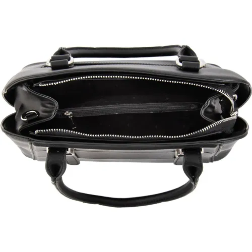 AMPHORA Cartera Mujer Sun