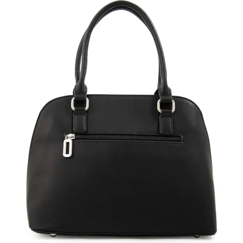 AMPHORA Cartera Mujer Sun