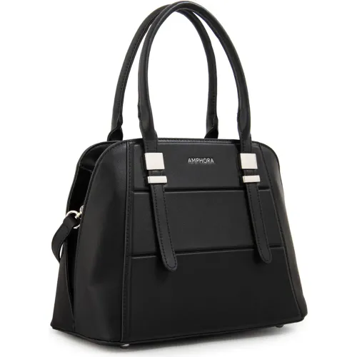 AMPHORA Cartera Mujer Sun