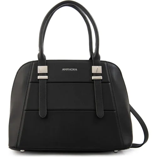 AMPHORA Cartera Mujer Sun