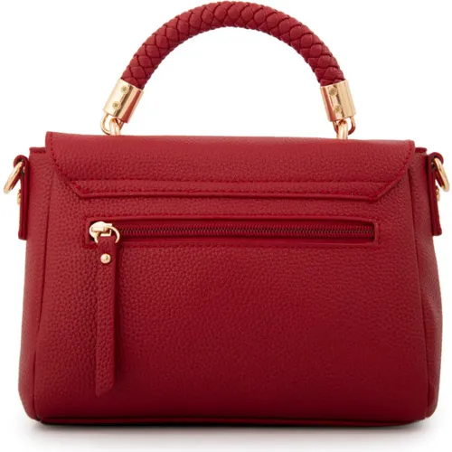 AMPHORA Morral Mujer Rosy