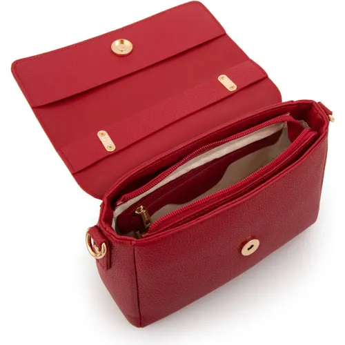 AMPHORA Morral Mujer Rosy