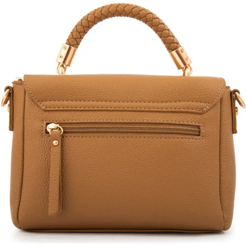 AMPHORA Morral Mujer Rosy