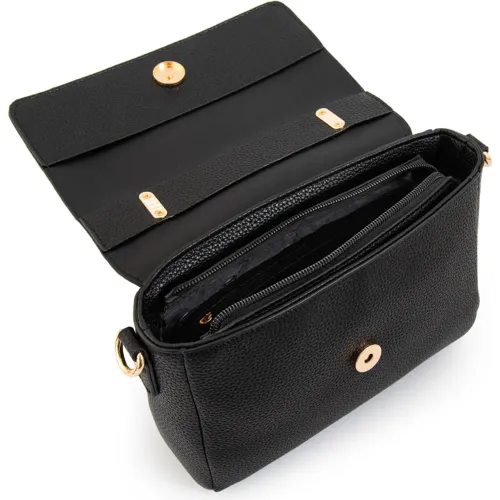 AMPHORA Morral Mujer Rosy