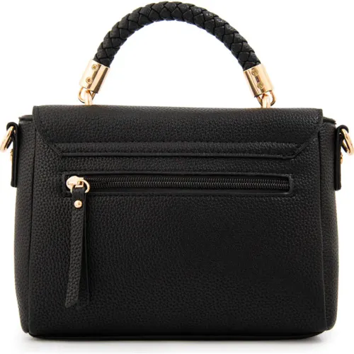 AMPHORA Morral Mujer Rosy