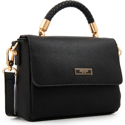 AMPHORA Morral Mujer Rosy