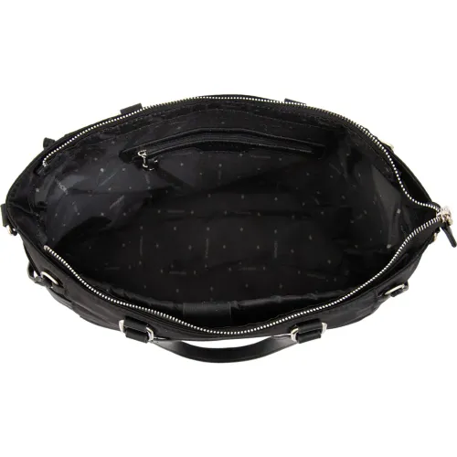 AMPHORA Cartera Mujer Romina